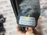 Oto Çıkma Parça / Ford / Tourneo Custom / Kaporta & Karoser / Kapı Kilidi / Çıkma Parça 