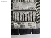 Oto Çıkma Parça / Renault / Megane / Beyin / Motor Beyni / Çıkma Parça 