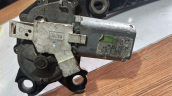 Oto Çıkma Parça / Citroen / Berlingo / Oto Cam / Silecek Motoru / Çıkma Parça 