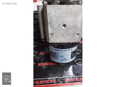 Fiat Lancia ABS Beyni 5643425 15994302C 51758178 54084819A