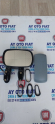 Oto Çıkma Parça / Fiat / Doblo / Ayna / Ayna Sinyali / Sıfır Parça 