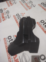 Oto Çıkma Parça / Nissan / Navara / Tampon / Tampon Braketi / Sıfır Parça 