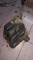 Daewoo espero hava filtre resinator