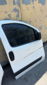 Fiat Fiorino Sağ Ön Kapı