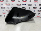 Oto Çıkma Parça / Renault / Clio / Ayna / Ayna Kapağı / Çıkma Parça 