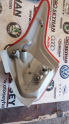 Oto Çıkma Parça / Ford / Focus / Elektrik / Tavan Lambası / Çıkma Parça 