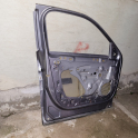Oto Çıkma Parça / Peugeot / 2008 / Kaporta & Karoser / Sol Ön Kapı / Çıkma Parça 