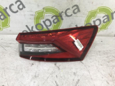 Oto Çıkma Parça / Skoda / Kodiaq / Far & Stop / Sağ Arka Stop / Çıkma Parça 