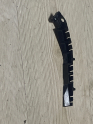 Oto Çıkma Parça / Volkswagen / Caddy / Tampon / Tutucu Braketi / Çıkma Parça 