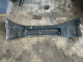Oto Çıkma Parça / Opel / Vectra / Oto Cam / Ön Cam Izgarası / Çıkma Parça 