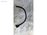 CHERY TIGGO 8 SOL ÖN DODIK ÇIKMA ORIJINAL 609000643AB