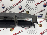 Oto Çıkma Parça / Renault / Talisman / Kaporta & Karoser / Davlumbaz / Çıkma Parça 