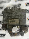 Oto Çıkma Parça / Seat / Ibiza / Beyin / Motor Beyni / Çıkma Parça 