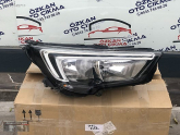 CROSSLAND X SAĞ FAR ORJİNAL