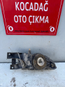 Oto Çıkma Parça / Fiat / Egea / Far & Stop / Sis Farı / Çıkma Parça 