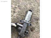 Oto Çıkma Parça / Fiat / Doblo / Yakıt / Yakıt Valfi / Çıkma Parça 