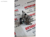 Oto Çıkma Parça / Chevrolet / Captiva / Motor / Devirdaim / Çıkma Parça 