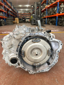 Oto Çıkma Parça / Nissan / Qashqai / Şanzıman / Şanzıman Komple / Çıkma Parça 