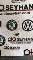 Oto Çıkma Parça / Volkswagen / Jetta / Arma & Yazı / Kaput Arması / Çıkma Parça 