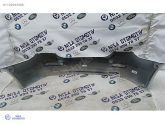Oto Çıkma Parça / Bmw / 5 Serisi / Tampon / Arka Tampon / Çıkma Parça 