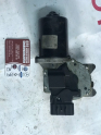 Citroen Jumper Silecek Motoru
