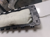 Oto Çıkma Parça / Bmw / 5 Serisi / Airbag / Yolcu  Airbag / Çıkma Parça 