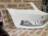 Oto Çıkma Parça / Skoda / Octavia / Tampon / Ön Tampon / Çıkma Parça 