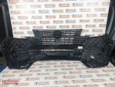 Oto Çıkma Parça / Volkswagen / Transporter / Tampon / Ön Tampon / Çıkma Parça 