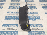 Oto Çıkma Parça / Ford / Transit Custom / Far & Stop / Sol Arka Stop / Sıfır Parça 