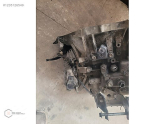 TOYOTA COROLLA DİZEL / BENZİNLİ / DÜZ / OTOMATİK ŞANZUMANLAR