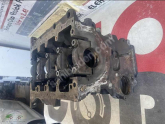 Oto Çıkma Parça / Volkswagen / Passat / Motor / Blok / Çıkma Parça 