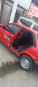 Oto Çıkma Parça / Toyota / Corolla / Kaporta & Karoser / Komple Ön / Çıkma Parça 