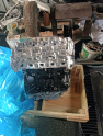 Oto Çıkma Parça / Renault / Master / Motor / Motor (komple) / Çıkma Parça 