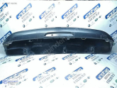 Oto Çıkma Parça / Land Rover / Range Rover / Koltuk & Döşeme / Bagaj Perdesi / Çıkma Parça 