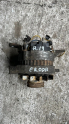 RENAULT R19 EUROPA ŞARJ DİNAMOSU