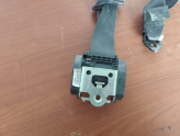 Oto Çıkma Parça / Renault / Kangoo / Airbag / Emniyet Kemeri / Çıkma Parça 