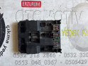 Oto Çıkma Parça / Peugeot / 307 / Beyin / Bsi Beyni / Çıkma Parça 