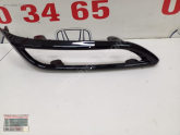 Oto Çıkma Parça / Toyota / Auris / Far & Stop / Sağ Arka Stop / Sıfır Parça 