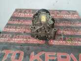 Oto Çıkma Parça / Ford / Fiesta / Klima / Klima Kompresörü / Çıkma Parça 