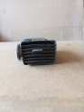 Oto Çıkma Parça / Renault / Clio / Fan / Fan Paneli / Çıkma Parça 