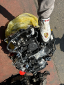 Oto Çıkma Parça / Porsche / Macan / Motor / Motor (komple) / Çıkma Parça 