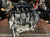 Oto Çıkma Parça / Volkswagen / Passat / Motor / Motor (komple) / Çıkma Parça 