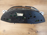 Oto Çıkma Parça / Ford / Focus / Elektrik / Kilometre Saati / Çıkma Parça 