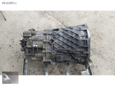 Oto Çıkma Parça / Mercedes / Sprinter / Şanzıman / Şanzıman Komple / Çıkma Parça 