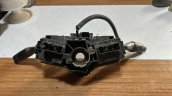 Oto Çıkma Parça / Honda / Civic / Oto Cam / Silecek Kolu / Çıkma Parça 