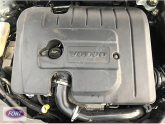 Volvo S40 1.6 Dizel Komple Motor Garantili Düşük Km De D4116T