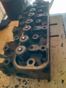 Oto Çıkma Parça / Isuzu / TF / Motor / Silindir Kapağı / Çıkma Parça 