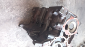 Oto Çıkma Parça / Renault / Kangoo / Motor / Blok / Çıkma Parça 