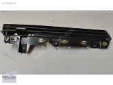 Oto Çıkma Parça / Renault / R 5 / Göğüslük & Torpido / Havalandırma Izgaraları / Çıkma Parça 