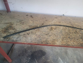 Oto Çıkma Parça / Toyota / Corolla / Koltuk & Döşeme / İç Trim / Çıkma Parça 